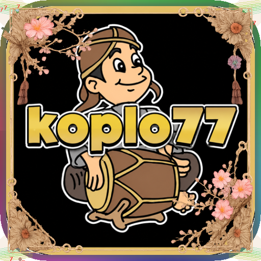 koplo77 — galeri pratinjau - APK Resmi