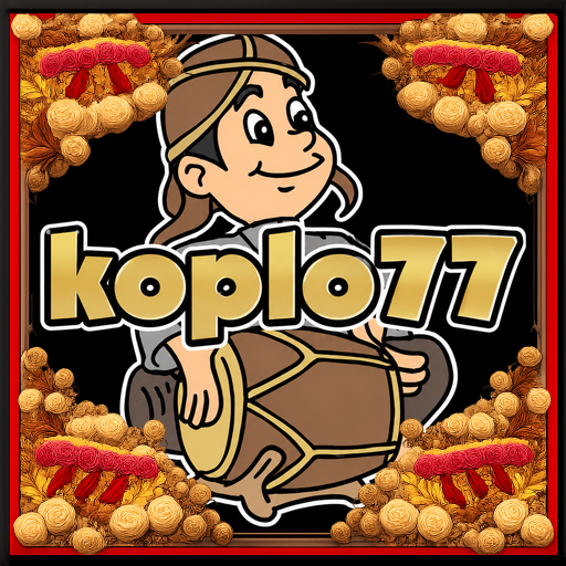 koplo77 — galeri pratinjau Resmi APK